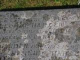 image of grave number 833483